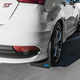 Illustration for article titled Oppopinions: mud flaps